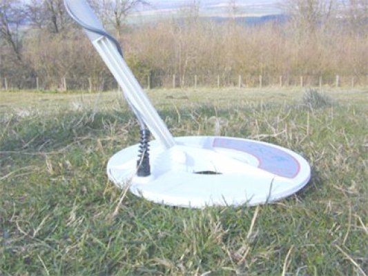 Căutau comori prin siturile arheologice